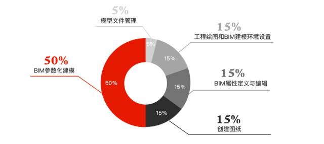 2024年完整资料免费|全面解释解析落实