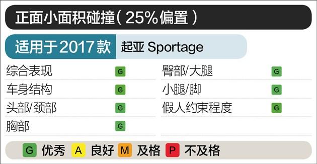 新奥门资料大全正版资料2024|精选解释解析落实