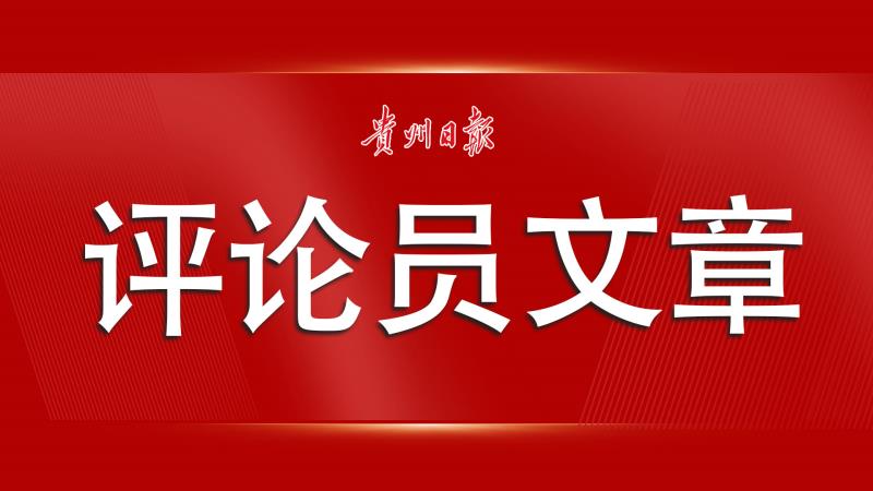 探索未来,2024新奥资料免费精准|全面解释解析落实