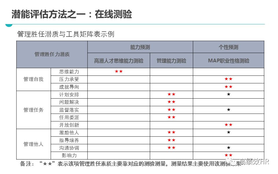 新奥门特免费资料查询|精选解释解析落实