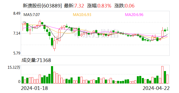 新澳2024年精准一肖一码|词语释义解释落实