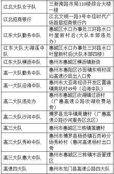 新澳天天开奖免费资料|词语释义解释落实