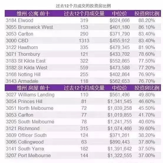 新澳2024年开奖记录|精选解释解析落实