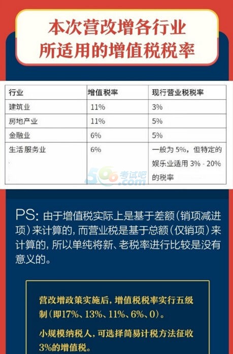 澳门精准免费资料|全面解释解析落实