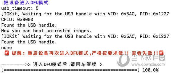 今晚澳门码特开什么号码|精选解释解析落实