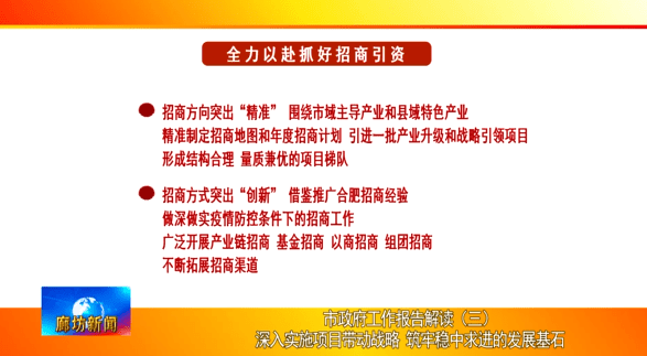 新奥门特免费资料大全火|全面解释解析落实