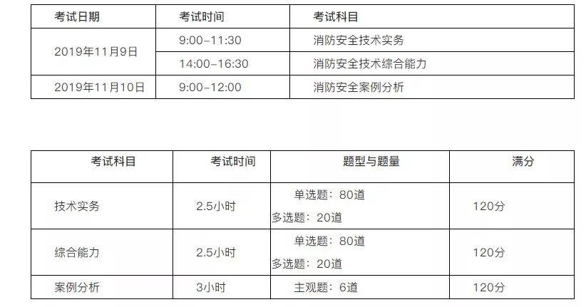 2024澳门六今晚开奖结果出来|全面解释解析落实