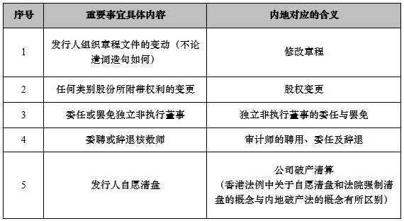 2024澳门六今晚开奖结果出来|精选解释解析落实