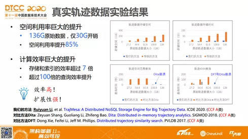 新澳2024今晚开奖资料|精选解释解析落实