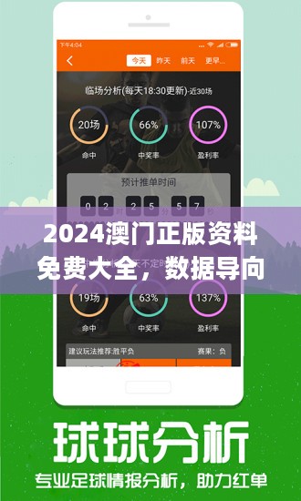 2024澳彩免费公开资料查询|全面解释解析落实