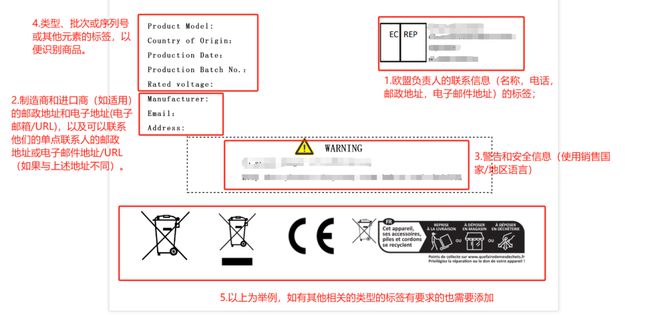 新澳2024正版免费资料|全面解释解析落实