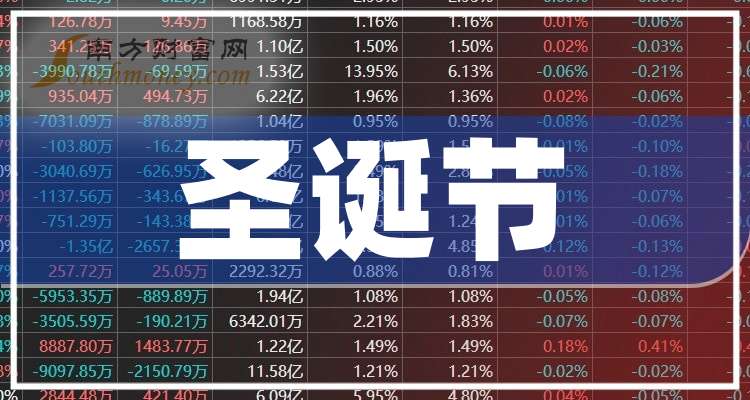 澳门宝典2024年最新版免费|精选解释解析落实