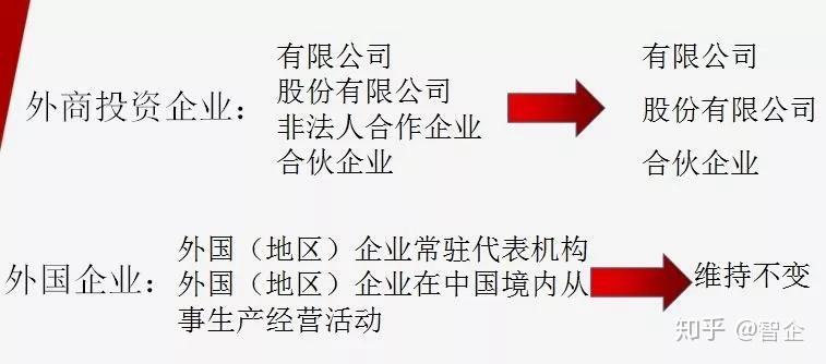 2024奥马精准资料|全面解释解析落实