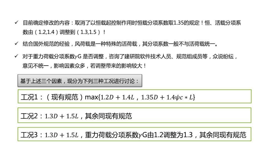 快评 第14页