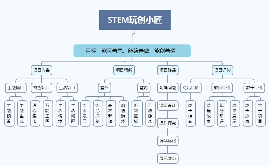 澳门三期必内必中一期|词语释义解释落实