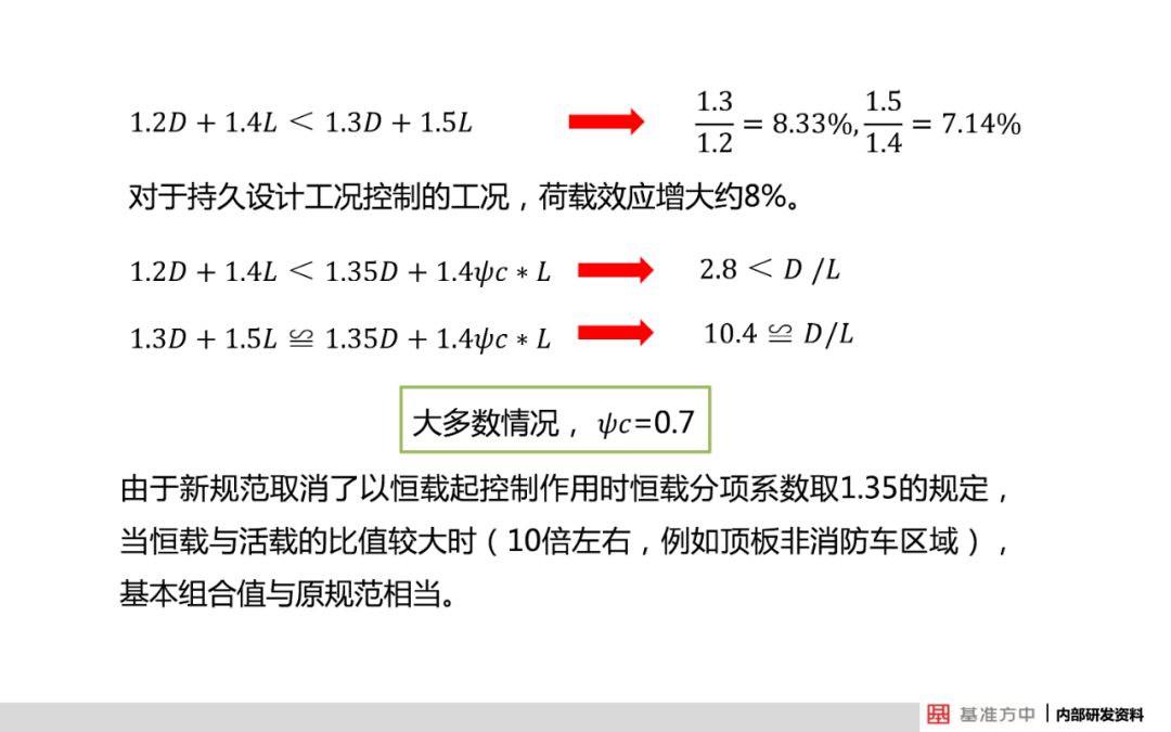 新澳精准资料免费提供208期|全面解释解析落实