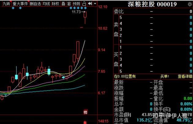 2024今晚香港开特马|全面解释解析落实