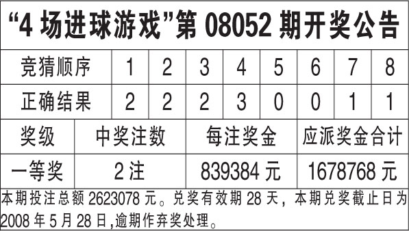 2024新澳天天彩资料免费提供|词语释义解释落实