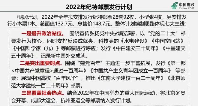 2024全年经典资料大全|全面解释解析落实