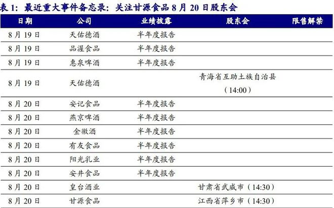 2024年天天开好彩大全|全面解释解析落实