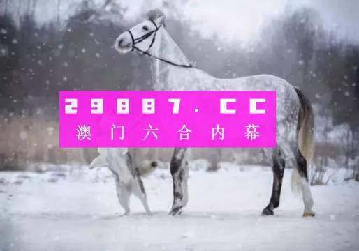 澳门最准一肖一码一码|全面解释解析落实