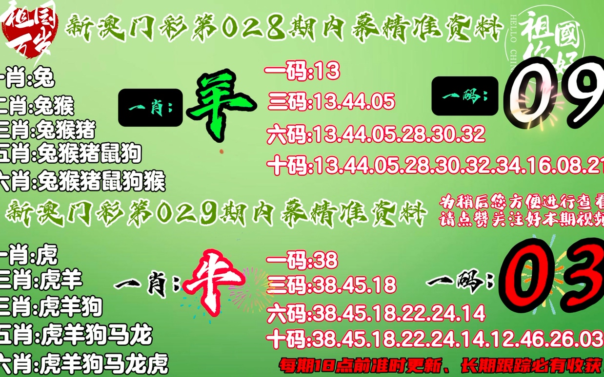 精准一肖一码一子一中|全面解释解析落实