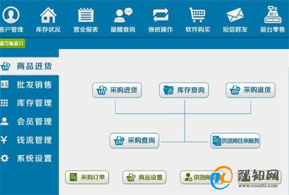 管家婆一肖一码100中|全面解释解析落实