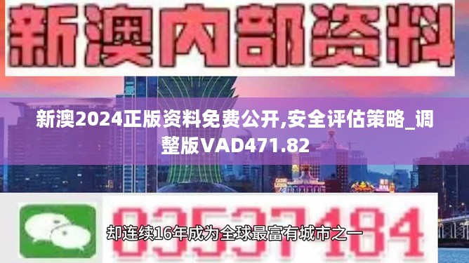 2024年正版资料免费大全挂牌|精选解释解析落实