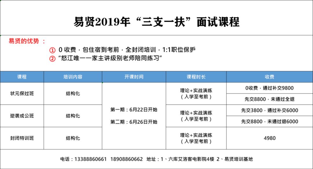 新奥门资料大全正版资料2024年|全面解释解析落实