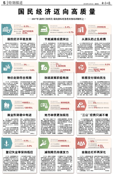 2024澳门天天六开好彩|全面解释解析落实