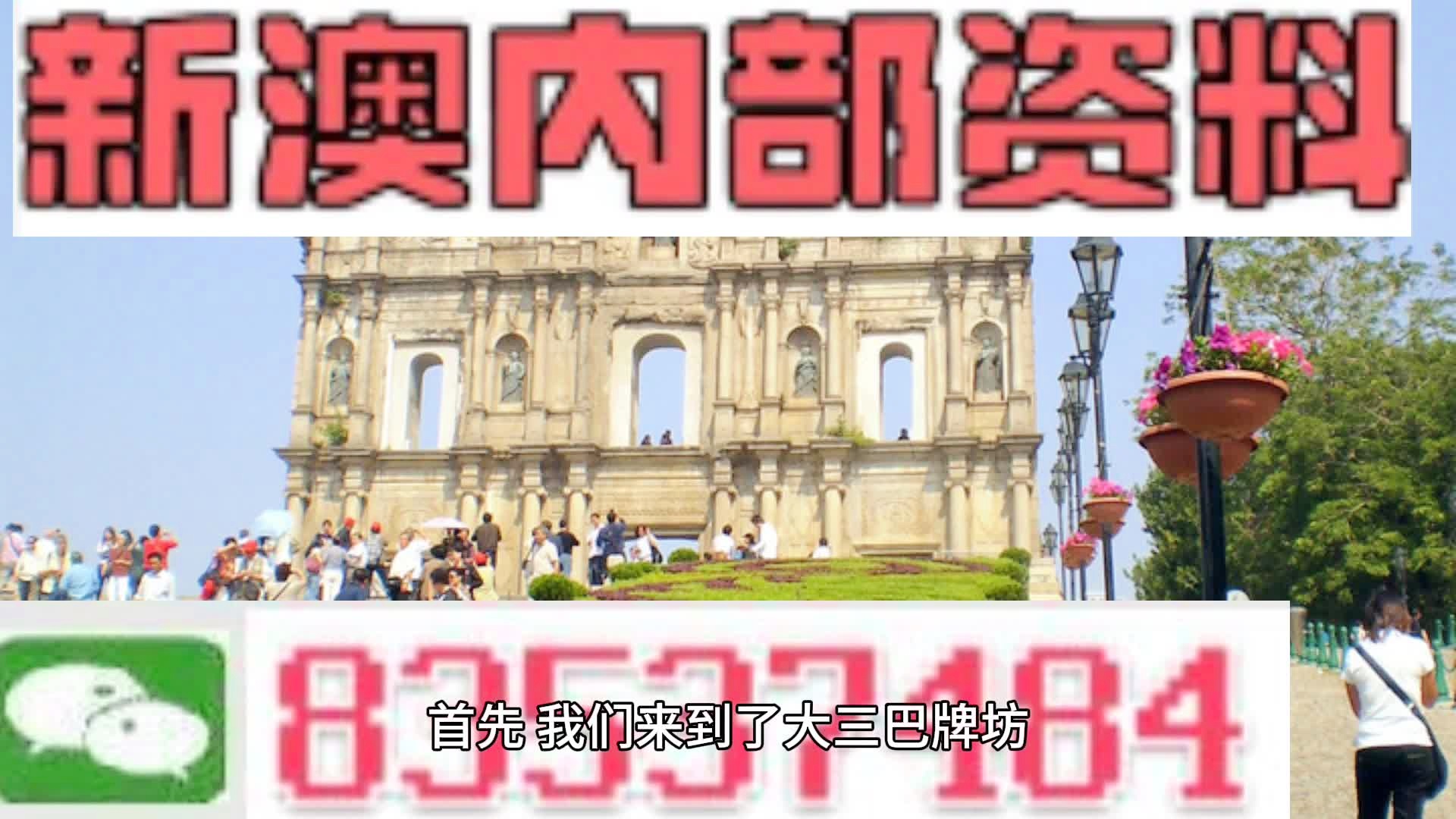 2024澳门精准正版免费大全|词语释义解释落实