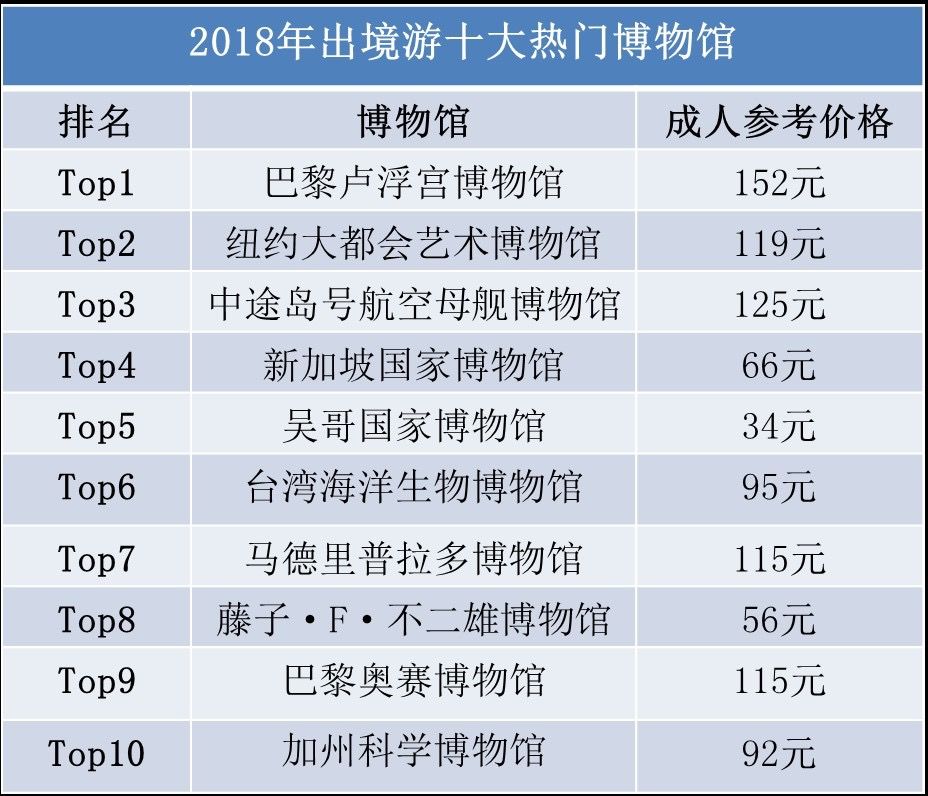 新澳门六开奖结果记录|精选解释解析落实