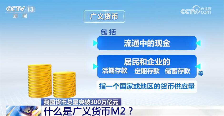 新奥精准资料免费提供|全面解释解析落实