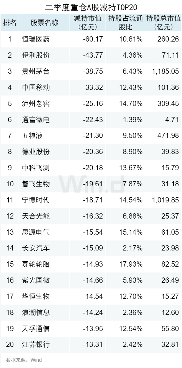 2024新澳天天开奖记录|全面解释解析落实