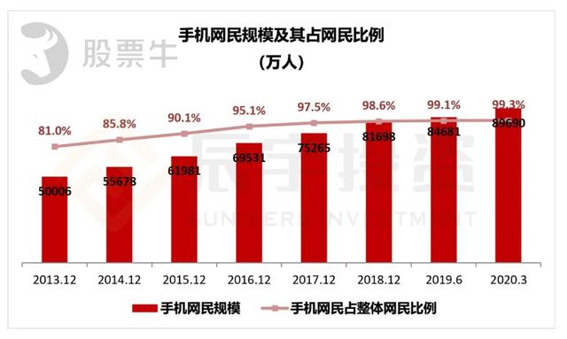 494949最快开奖结果 香港|全面解释解析落实