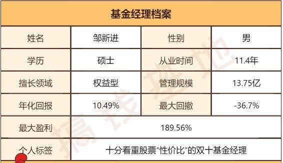 2024新澳最新开奖结果查询|精选解释解析落实