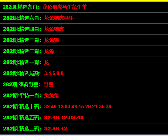 百科 第17页