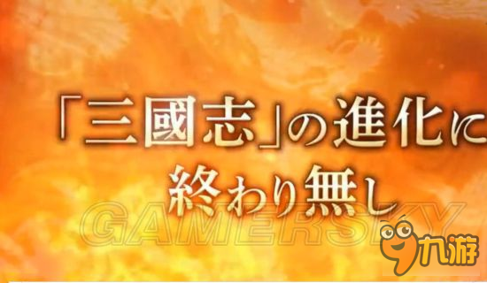 澳门正版资料大全免费大全鬼谷子|全面解释解析落实