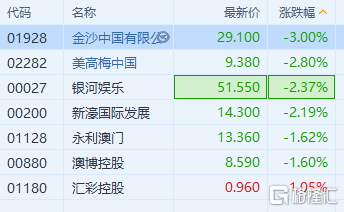 新澳门精准四肖期期中特公开|精选解释解析落实