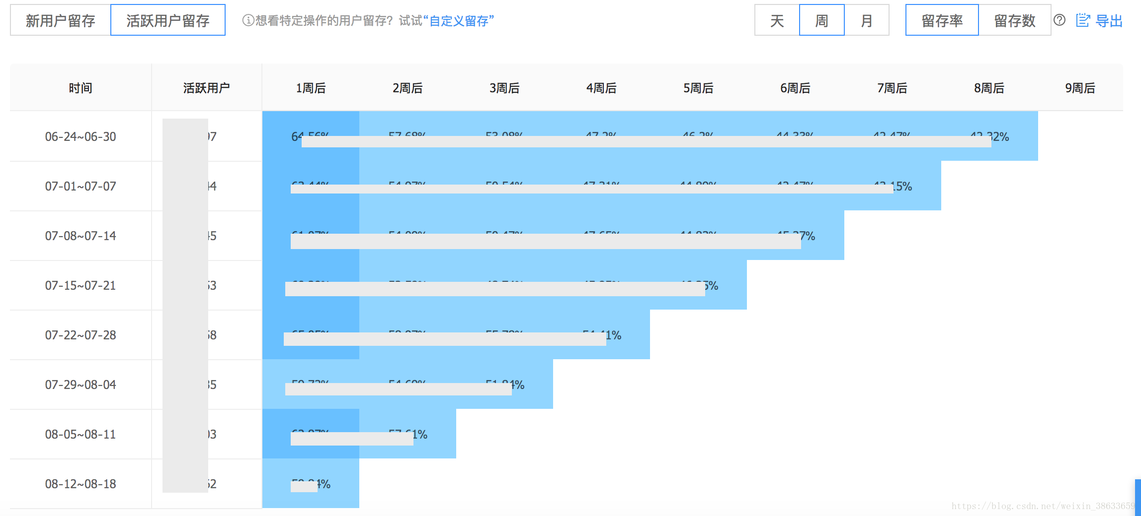 2024澳门六开奖结果出来|全面解释解析落实