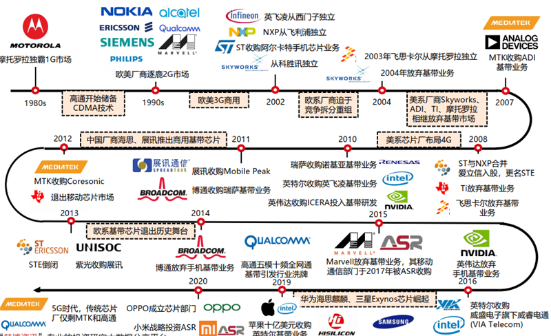 777777788888888最快开奖|全面解释解析落实