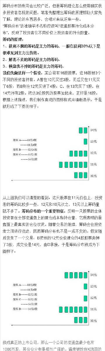 7777788888精准新传真使用方法|全面解释解析落实