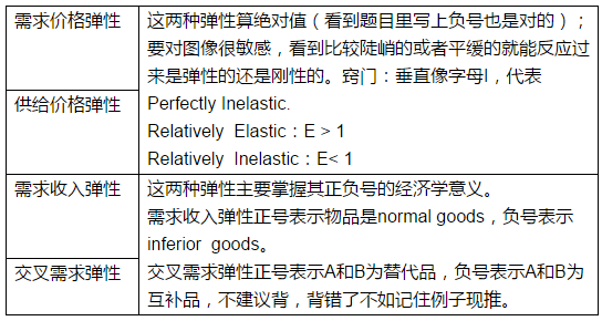 澳门内部资料独家提供,|精选解释解析落实