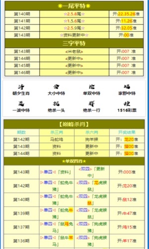 王中王王中王免费资料|全面解释解析落实