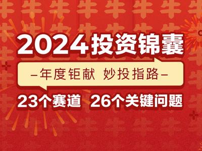 2024年正版资料免费大全视频|精选解释解析落实