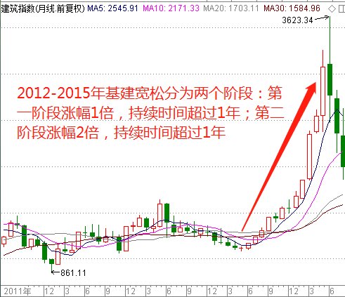 澳门4949开奖结果最快|精选解释解析落实