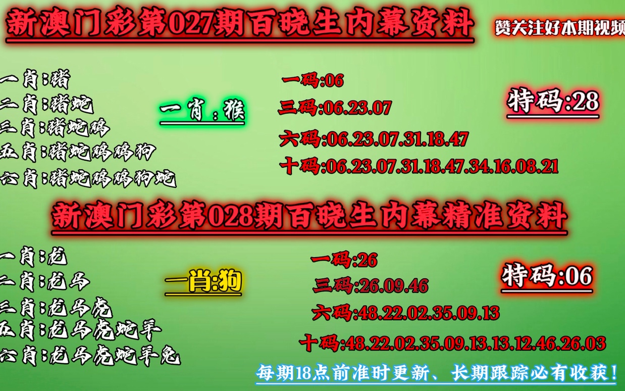 澳门必中一码内部公开发布|全面解释解析落实