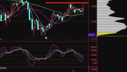 王中王免费资料大全中奖技巧|全面解释解析落实